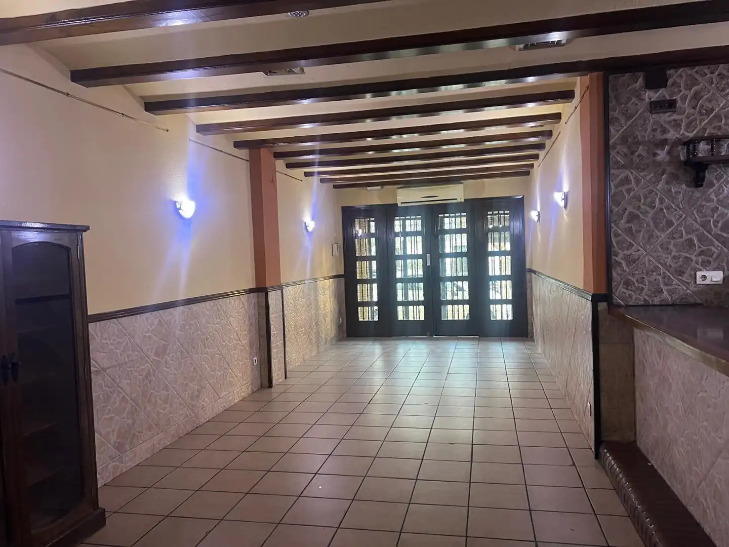 Local comercial en venda a Centro, imagen 4