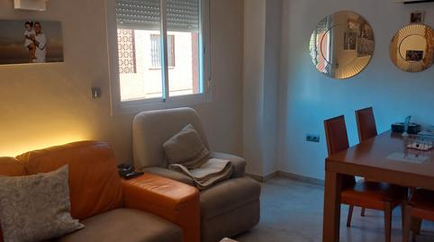 Foto 5 de Pis en venda a Los Jardines de Marbella - La Ermita, Marbella