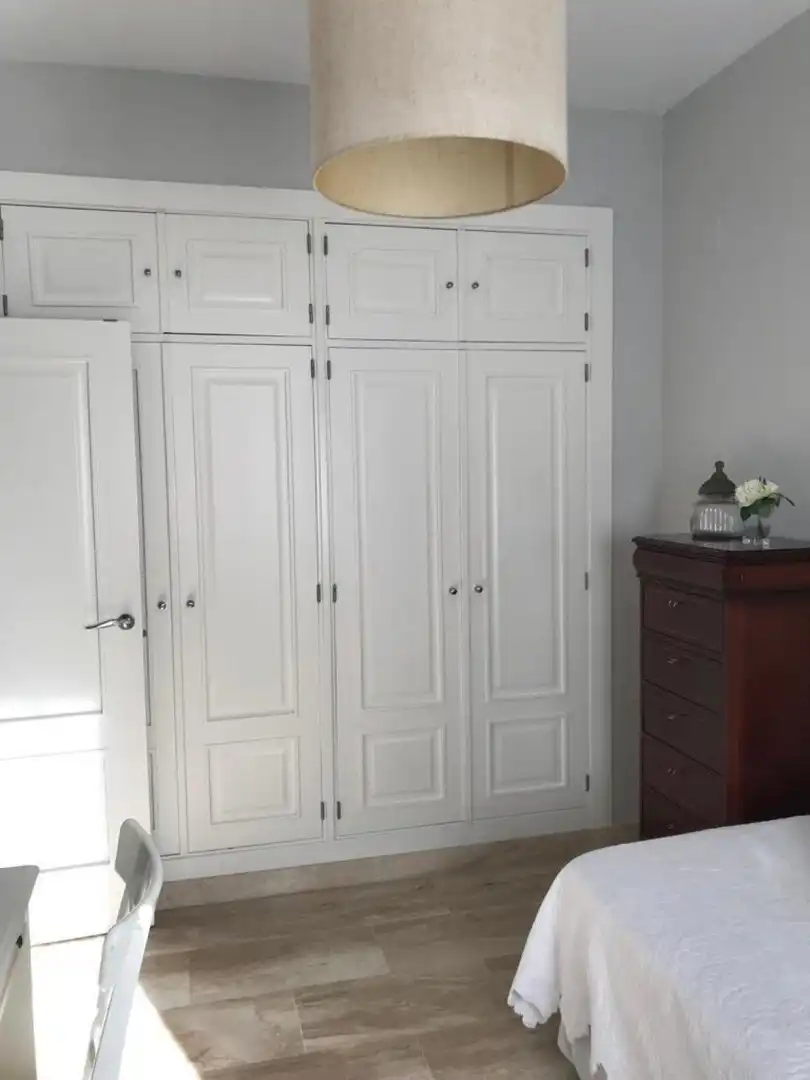 Dúplex con ascensor en venta en Centro - Doña Mercedes, imagen 43