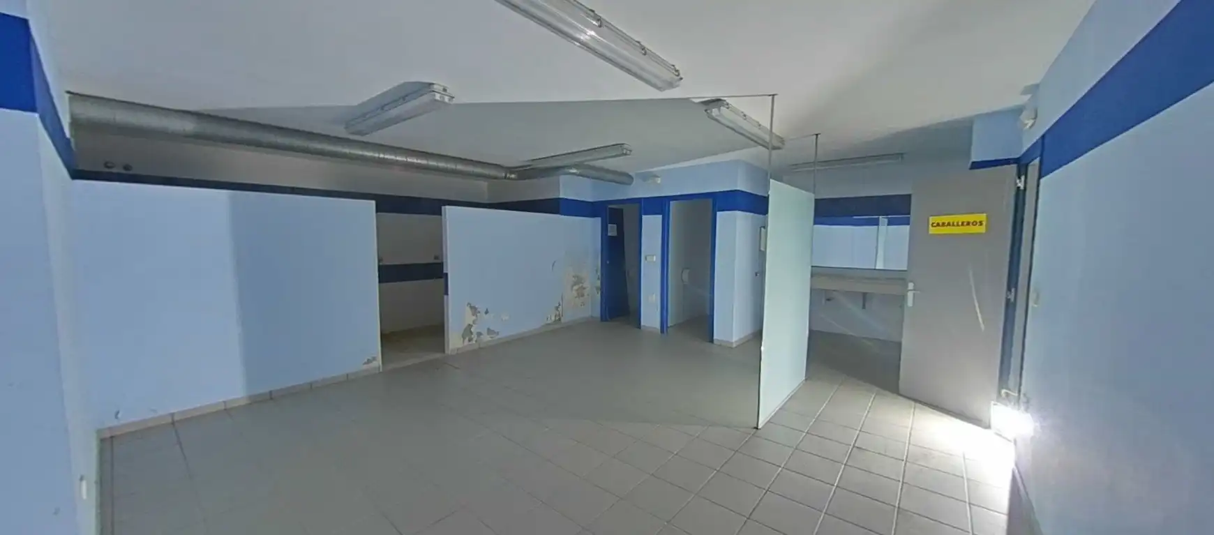Casa en venta en Teo, imagen 22
