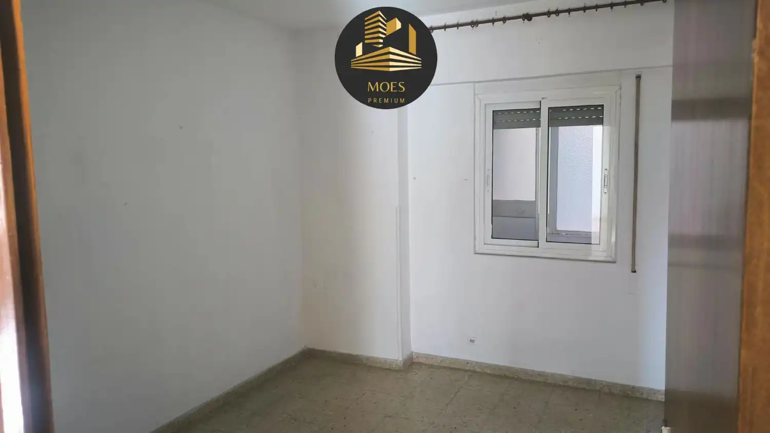 Flat with lift for sale in Belén - San Roque, imagen 3