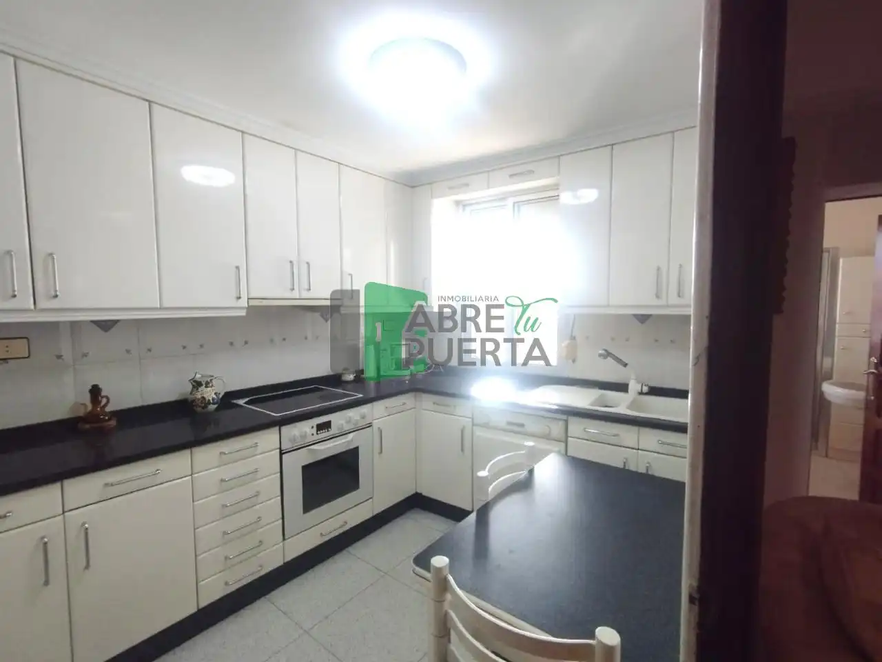 Casa con giardino in vendita a San Rosendo, imagen 7