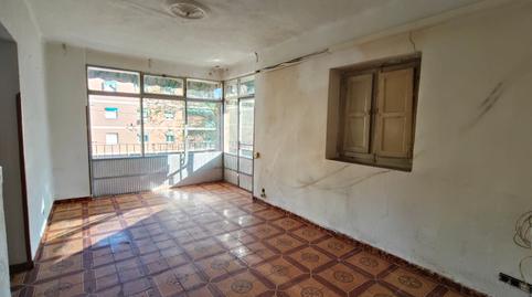 Foto 5 de Piso en venta en Calle Rigoberta Menchú, Palomarejos, Toledo Capital