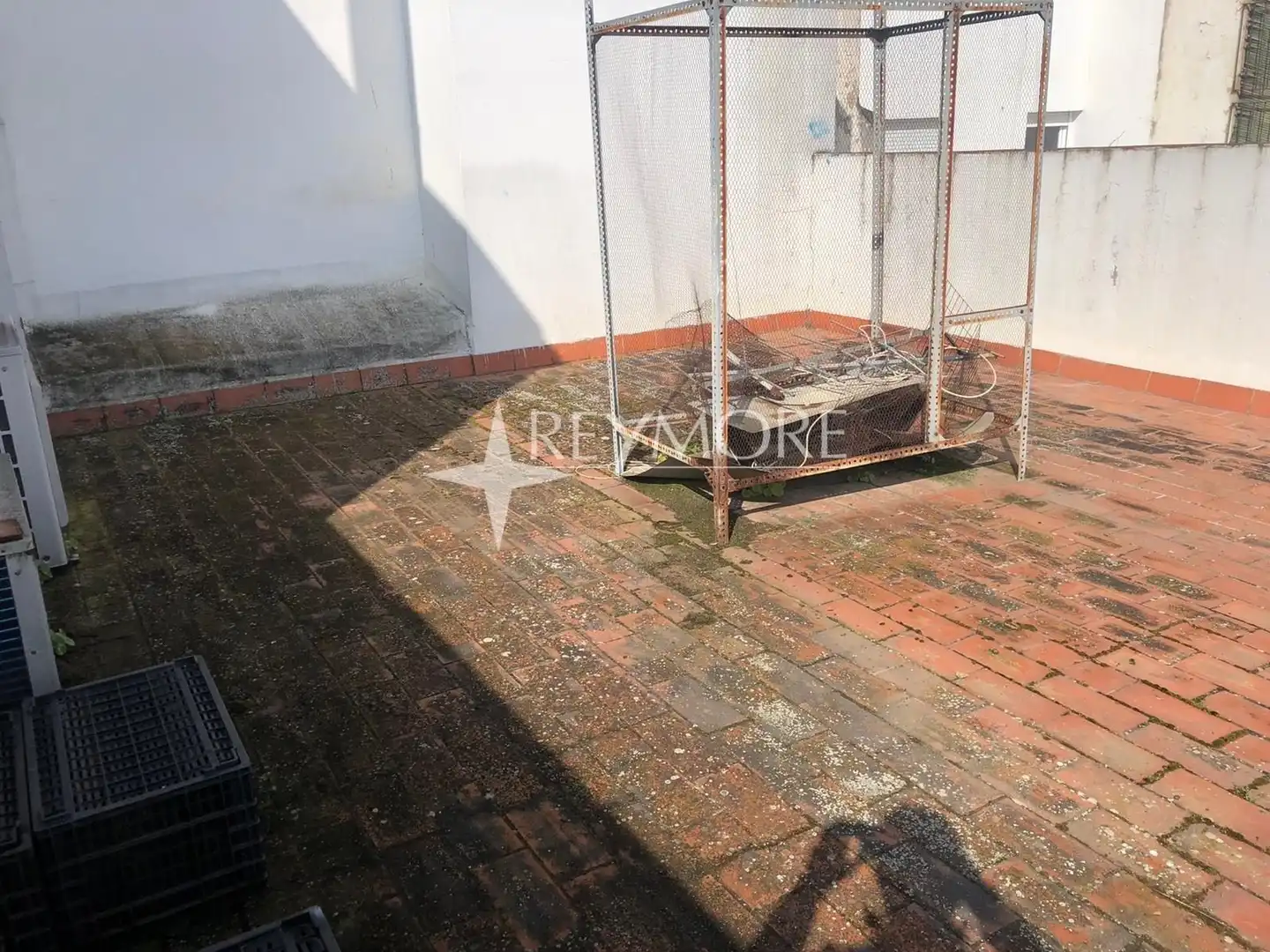 Haus mit Terrasse zum Verkauf in Centro, imagen 62