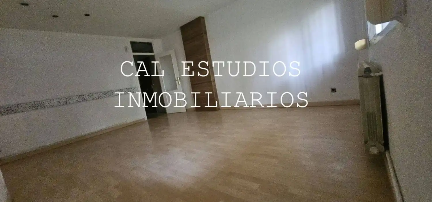 Wohnung mit Aufzug zum Verkauf in RIO TAJUÑA, imagen 30