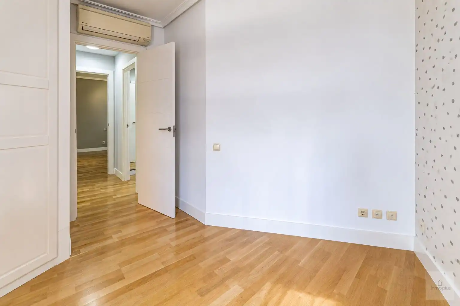 Wohnung mit Terrasse zur Miete in Granja del Conde, imagen 19