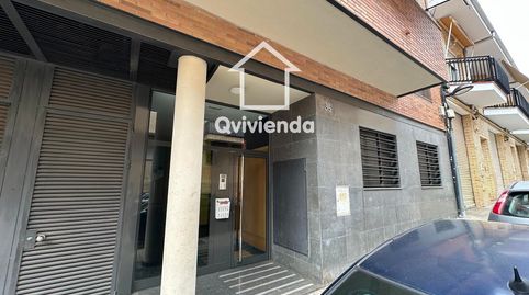 DÚPLEX OCUPADO EN RIPOLLET, imagen 4