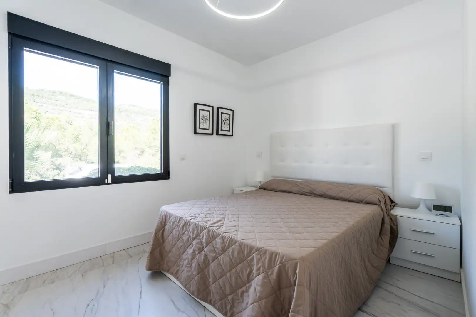 Houses for sale in Calle Isla Mancolibre, Alcossebre