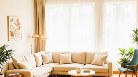 Foto 2 de Pis en venda a Tarifa ciudad, Tarifa