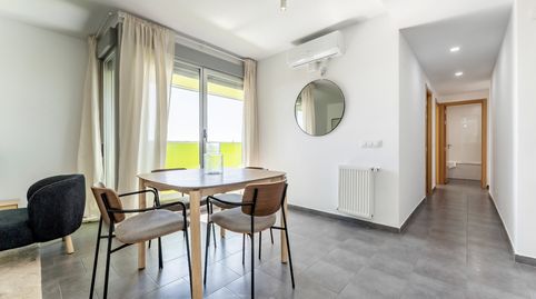 Foto 3 de Pis en venda a Calle de Aldebarán, 17, Sur - PAU 4, Móstoles