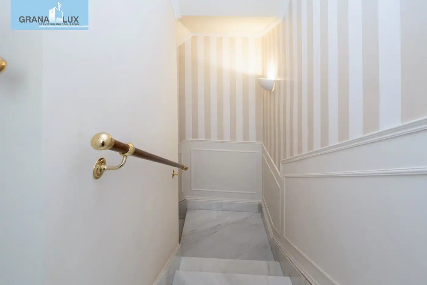Casa o chalet en venta en Centro - Sagrario