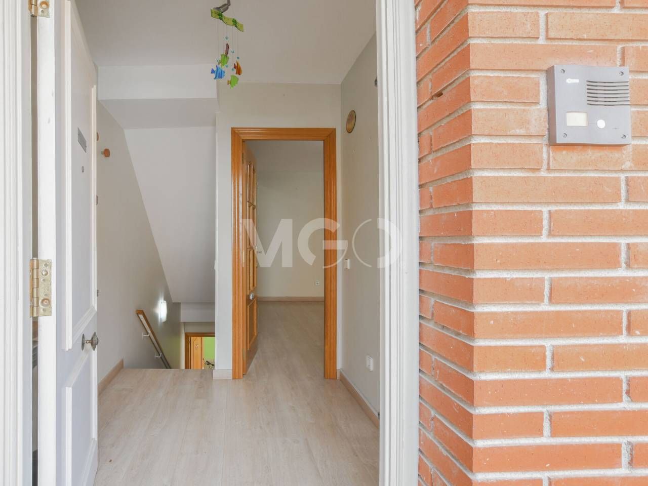 Casa o chalet en venta en Calldetenes con Aire acondicionado, Calefacción y Jardín privado