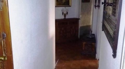 Foto 5 de Piso en venta en Avenida de la Facultad de Veterinaria, San Claudio - La Chantría, León Capital
