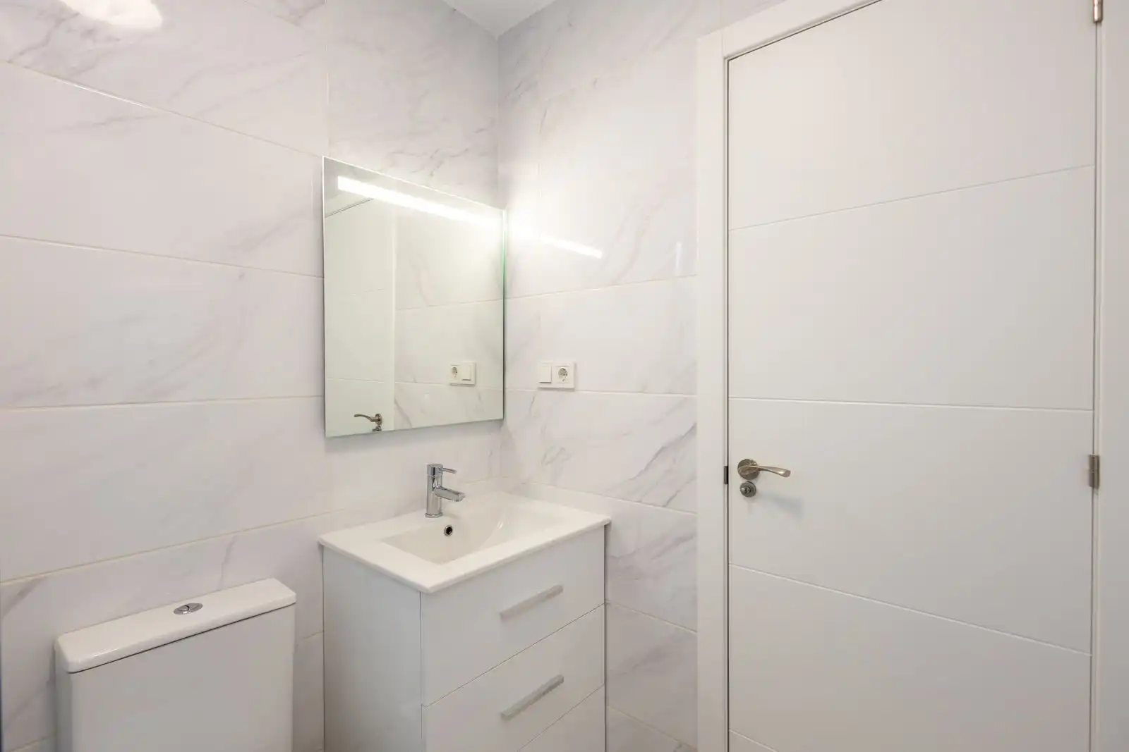 Casa a schiera con terrazza in vendita a N/A, imagen 18