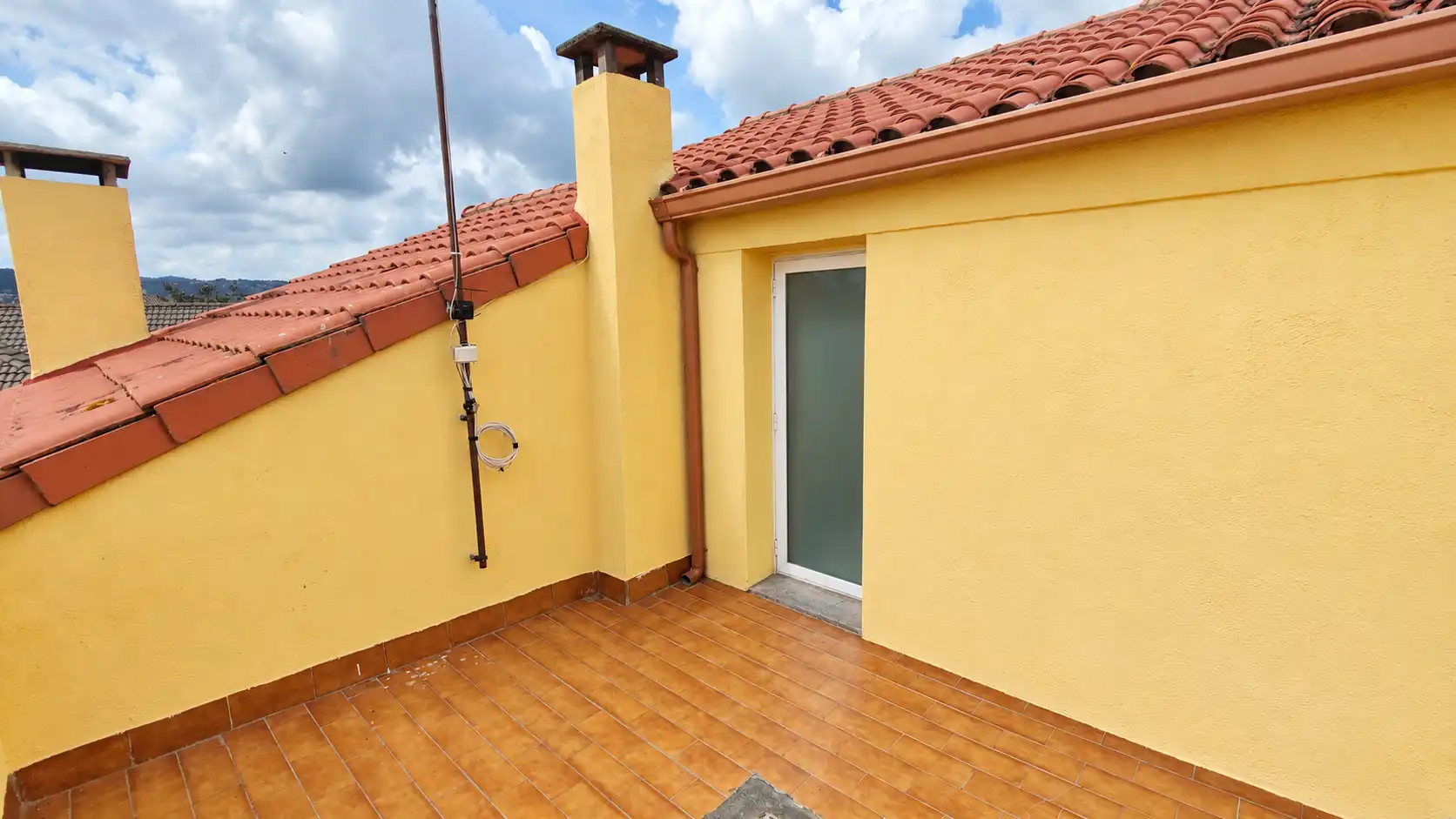 Detached house with pool for sale in Bigues i Riells del Fai, imagen 40