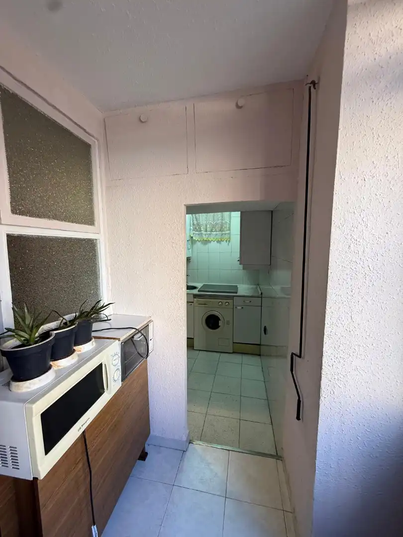 Flat with lift for sale in Calle de Centenera, imagen 15