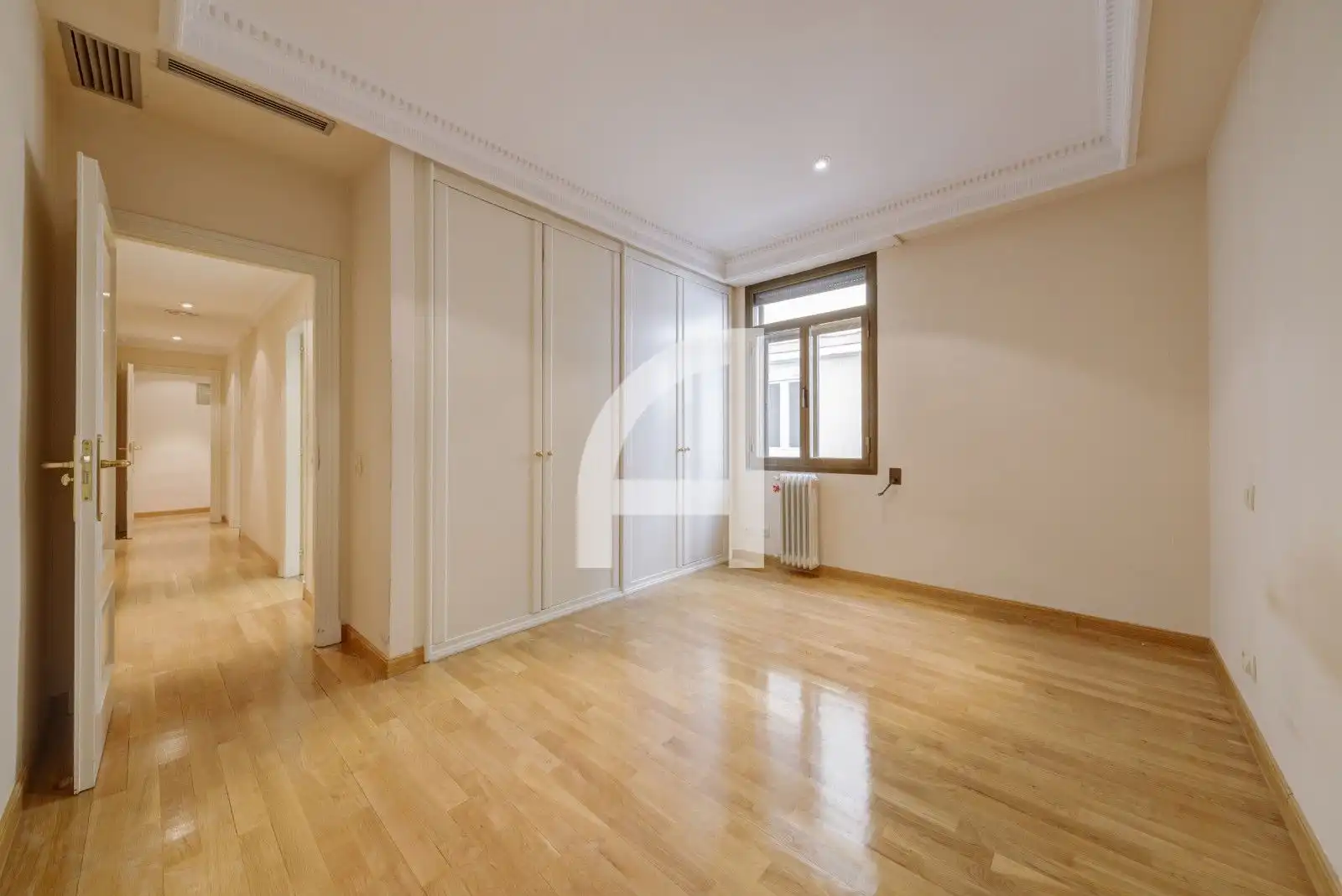 Appartamento con ascensore in vendita a Barrio de Salamanca, imagen 25