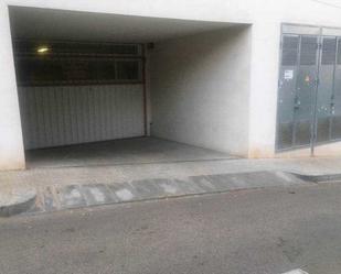 Parking of Garage for sale in La Pobla de Mafumet