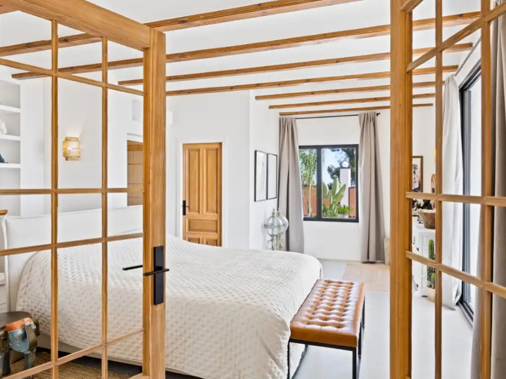 Casa in vendita a Oliva pueblo, imagen 25