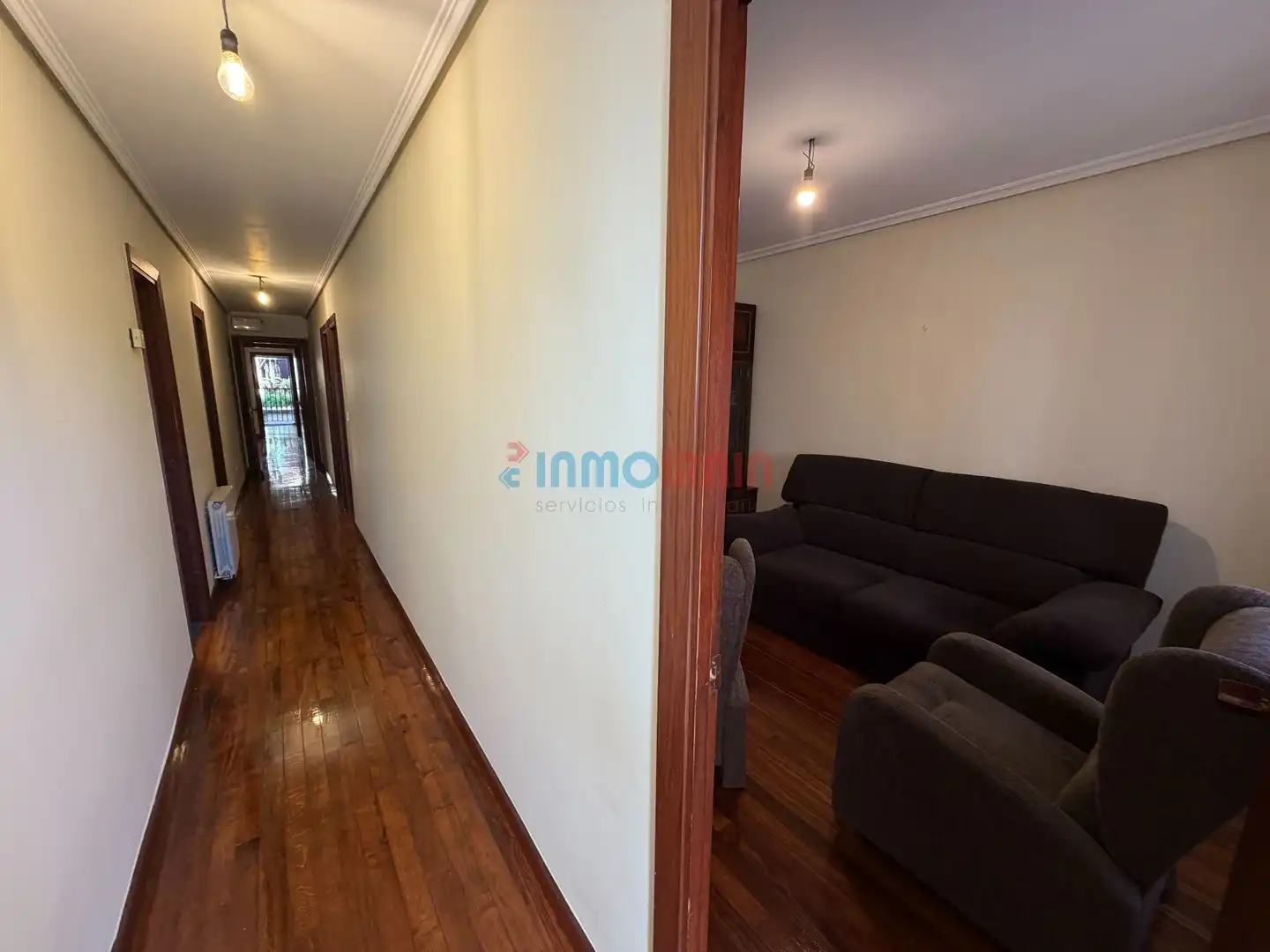 Wohnung zum Verkauf in Zurbano Kalea, imagen 27