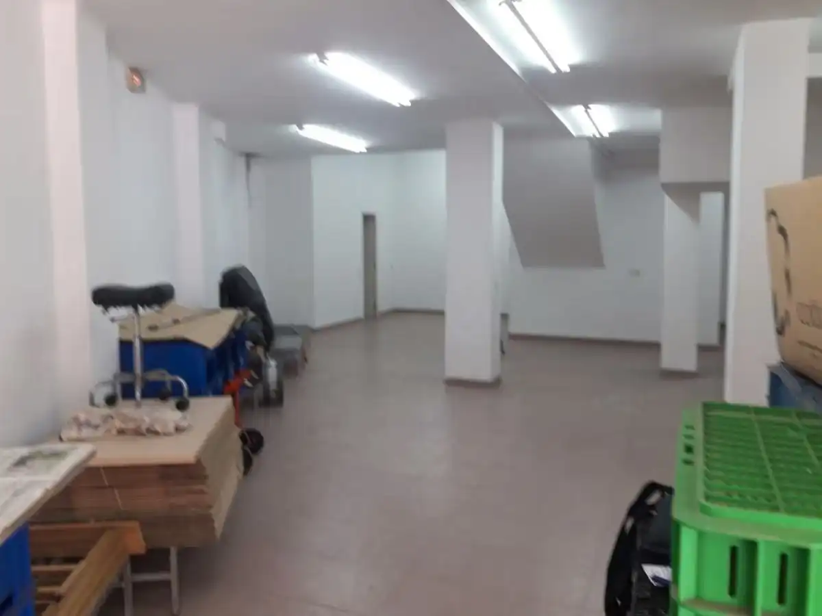 Business premises for sale in Centre, imagen 2