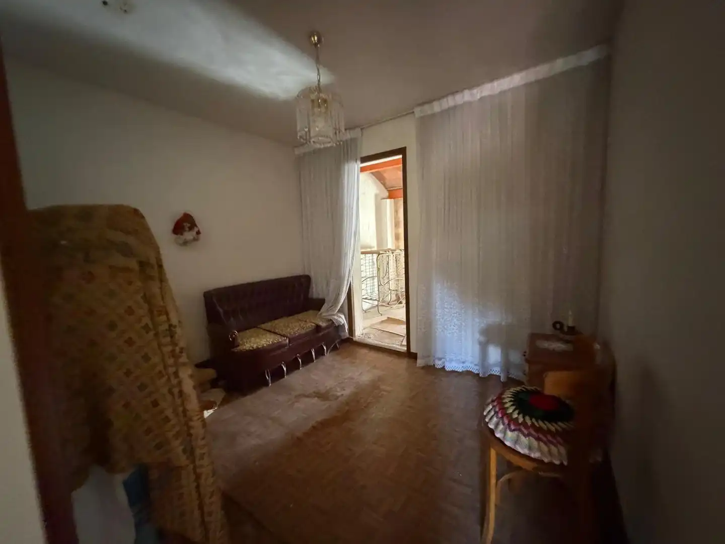 Casa en venta en Calle ESCARABAJOSA, imagen 25