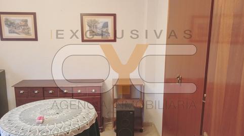 Photo 4 of Flat for sale in Griñón, Madrid