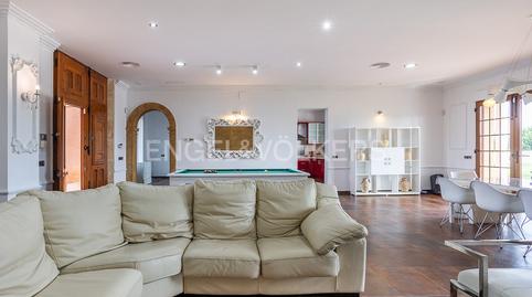 Photo 2 of House or chalet for sale in L'Almadrava - L'Estanyó, Alicante