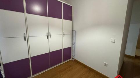 Photo 5 of Flat for sale in Ciudad Jardín - Zoco, Córdoba