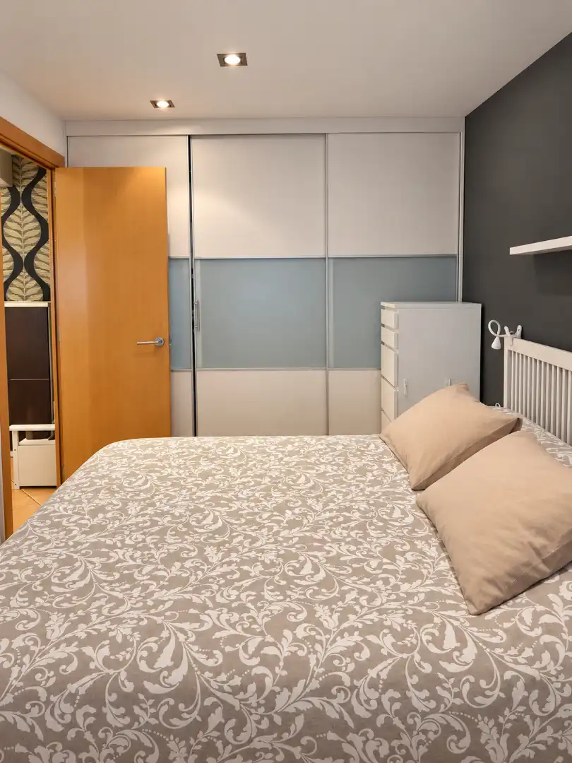 Piso con ascensor en venta en Carrer de Camprodon 30, imagen 18