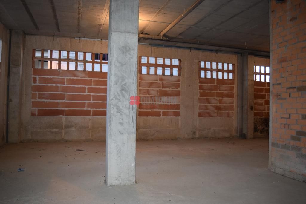 Premises to rent in Lalín
