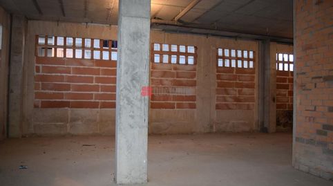 Foto 3 von Geschaftsraum zur Miete in Lalín, Pontevedra
