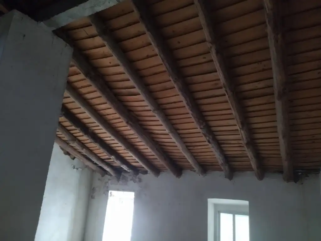 Finca rústica en venda en Castuera amb Terrassa i Traster