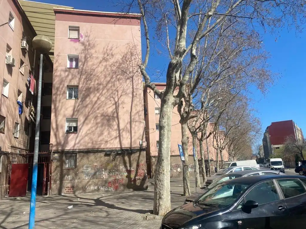 Wohnung zum Verkauf in Artigues - Llefià, imagen 5