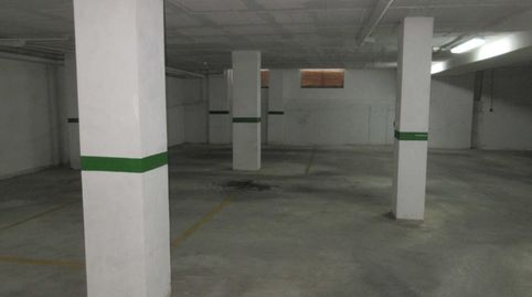 Imatge 5 de l'anunci