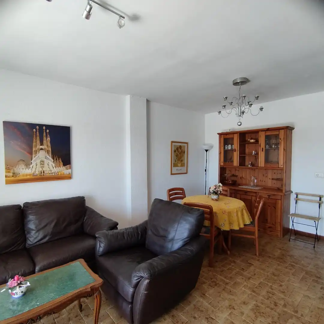 Appartement avec ascenseur à vendre à Calle SALINAS A, imagen 11