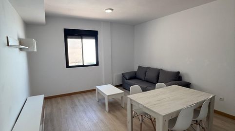 Photo 4 of Flat for rent in Calle Toledo, 10, Huerta de Valdecarábanos, Toledo
