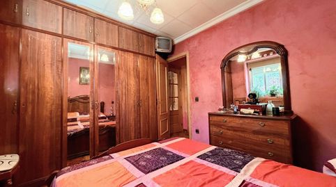 Foto 4 de Planta baixa en venda a De Santa Eugenia, Santa Eugenia, Madrid Capital