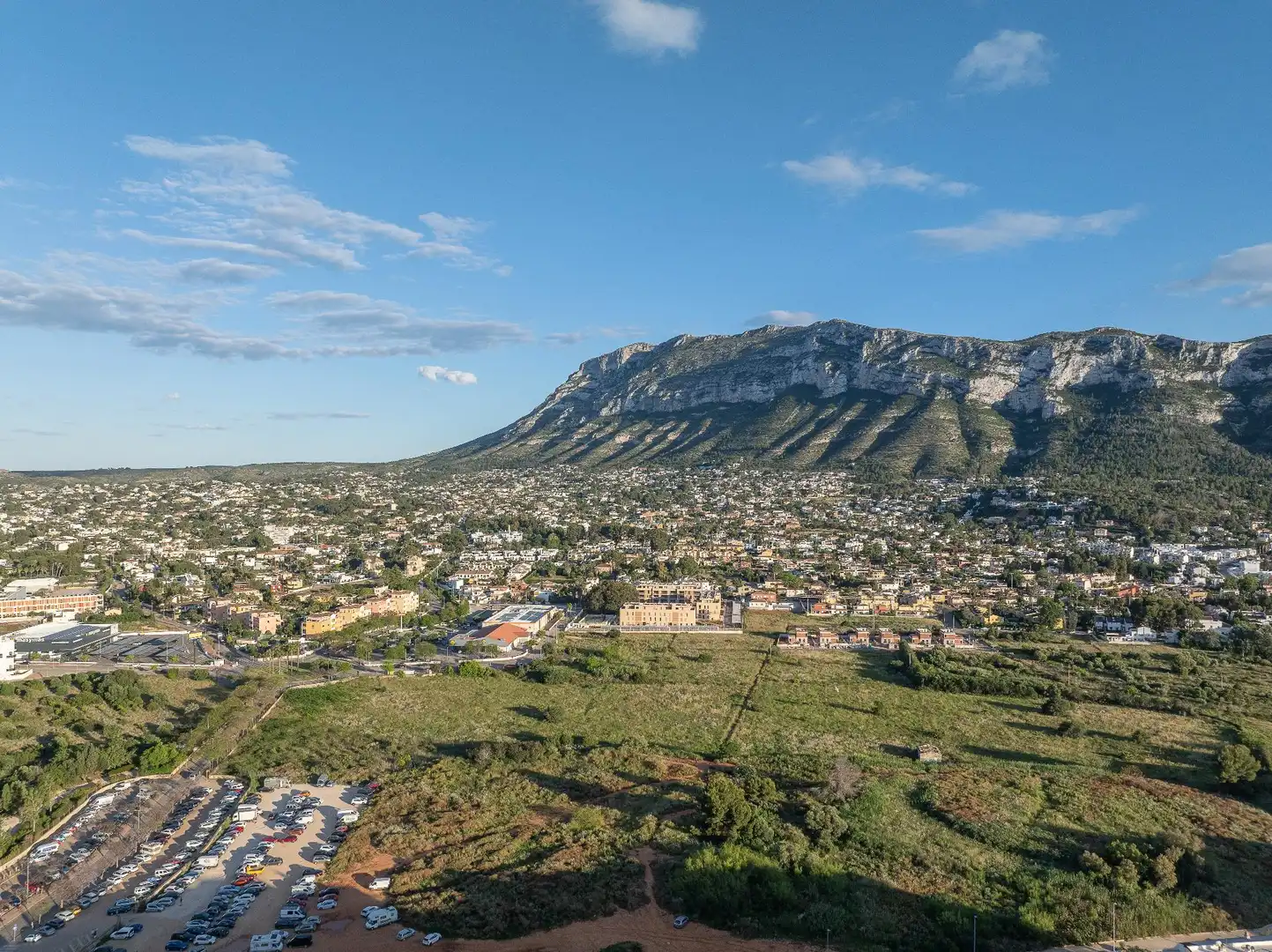Flat with lift for sale in Saladar, imagen 4