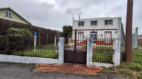 Foto 5 de Casa o chalet en venta en Lugar Esteiro, 23, Boiro, A Coruña