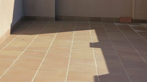 Foto 3 de Casa o chalet de alquiler en Muralla, Ciutadilla, Lleida