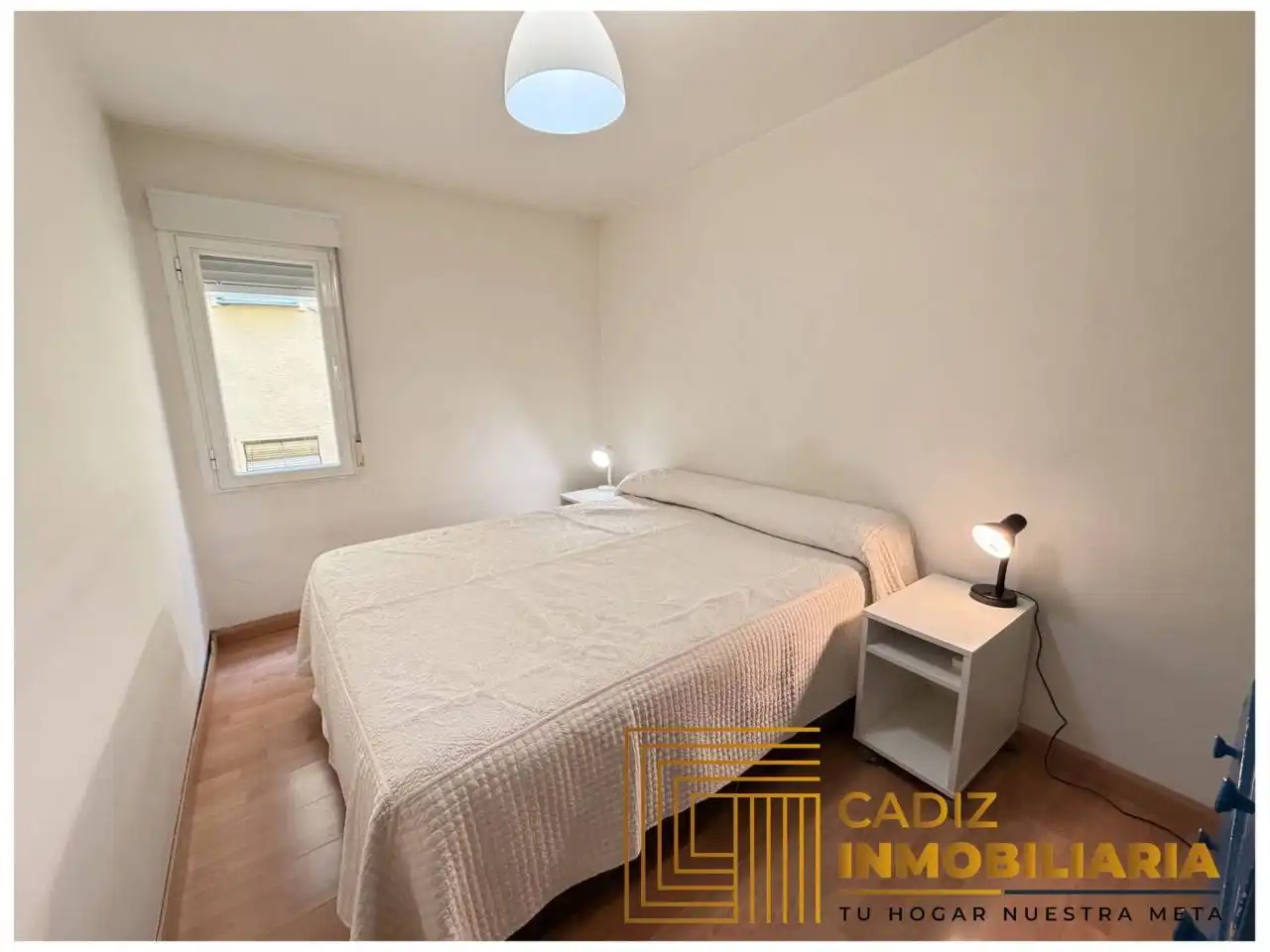 Appartement à vendre à Avenida Moratalaz, imagen 64