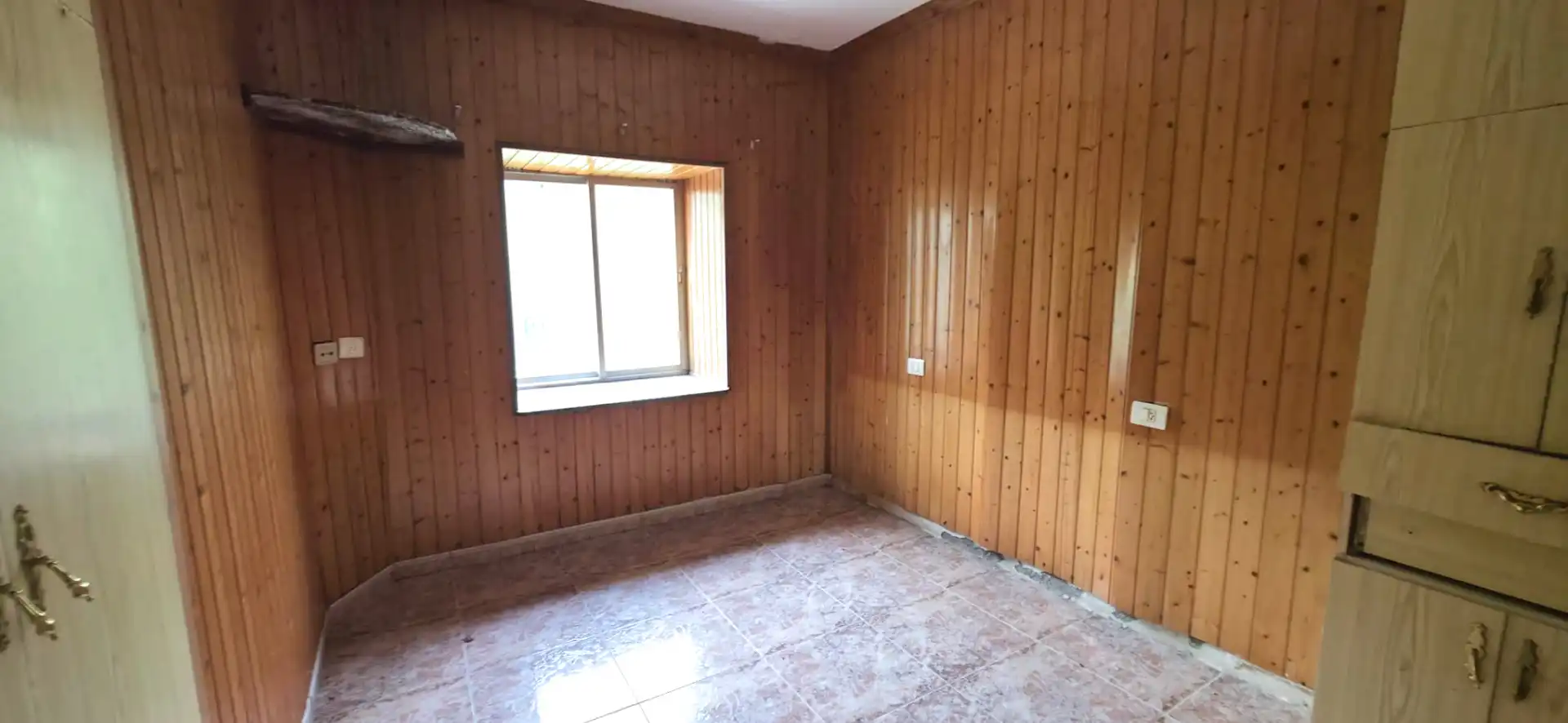 House with garden for sale in Lugar Aneiros, imagen 5