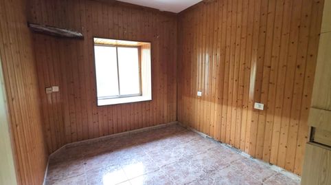 Casa independiente para reformar en Cedeira, immagine 5