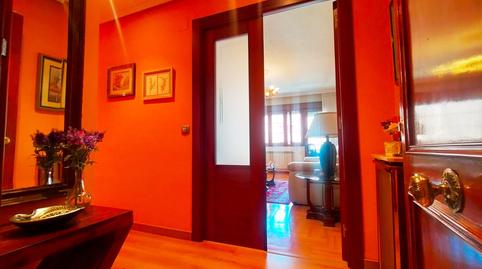 Foto 2 de Piso en venta en Pravia, Asturias