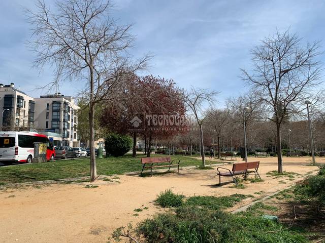 Piso en Venta en Pueblo Nuevo