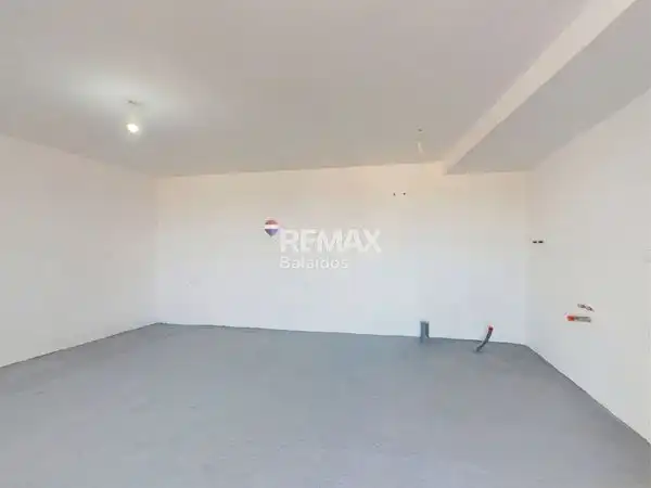 Casa o xalet en venda en Oia amb Calefacció, Jardí privat i Terrassa
