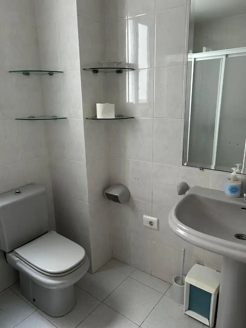 Casa con terraza en venta en Centro, imagen 20