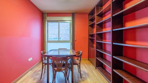 Foto 4 de Piso en venta en Calle Horno de Abad, 8, Centro - Sagrario,  Granada Capital