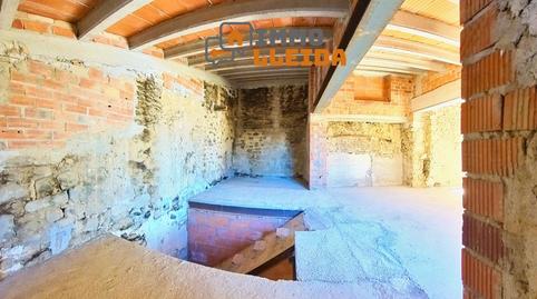 Foto 5 de Casa adosada en venda a Major, Vilanova de Meià, Lleida